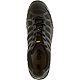 CAT Footwear Men's Streamline Composite Toe Work Shoes                                                                           - view number 5