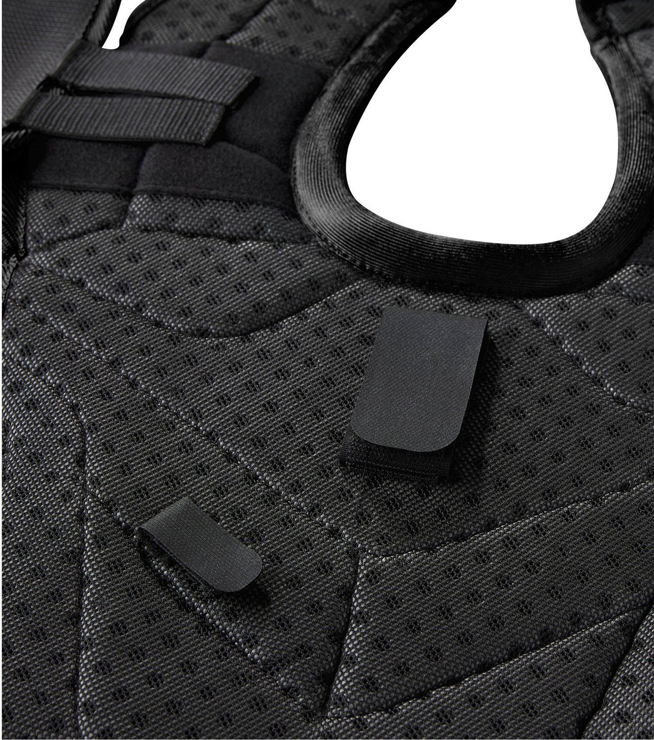 EvoShield Adults' PRO-SRZ Baseball Chest Protector                                                                               - view number 7