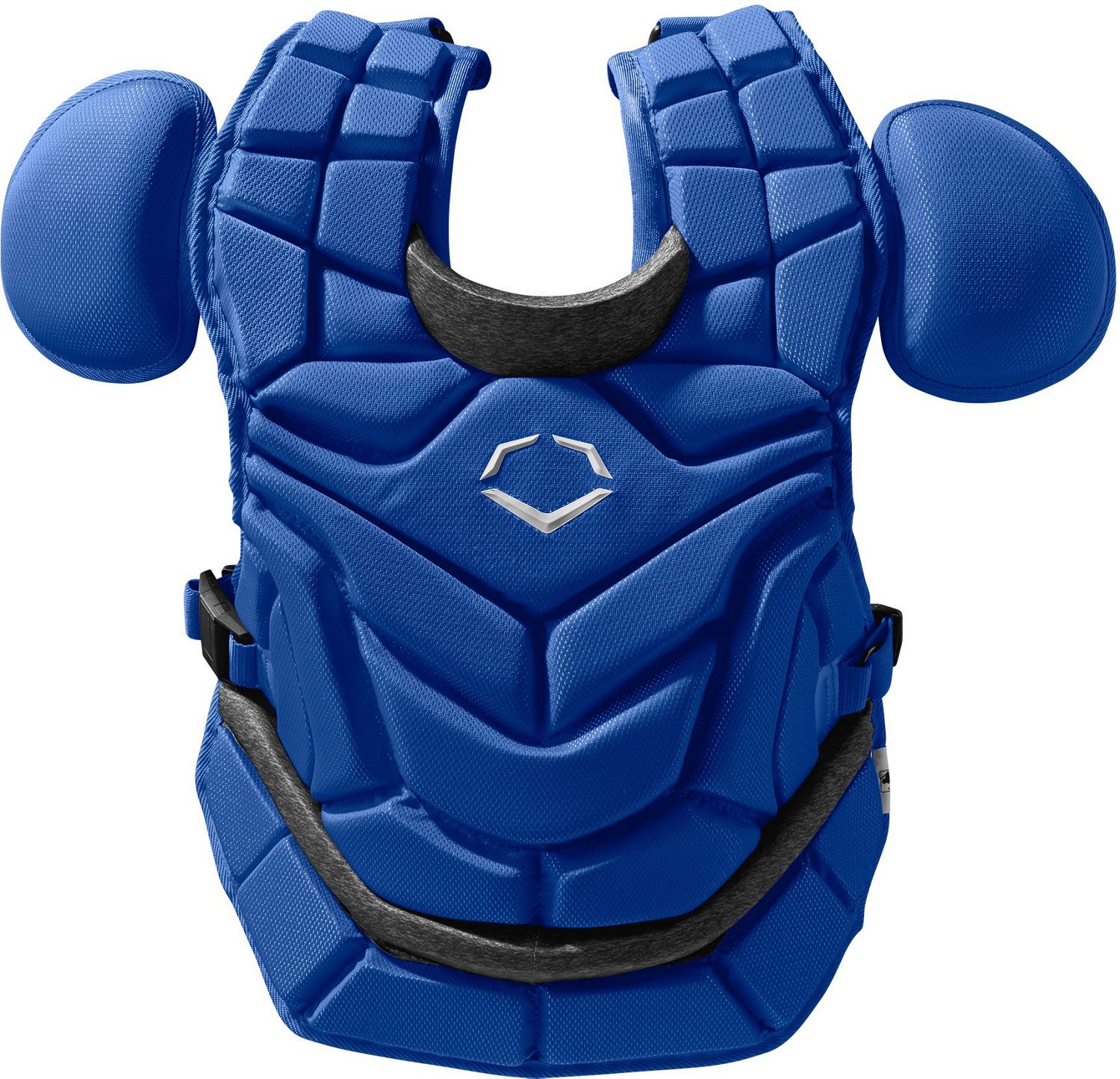 EvoShield Adults' PRO-SRZ Baseball Chest Protector