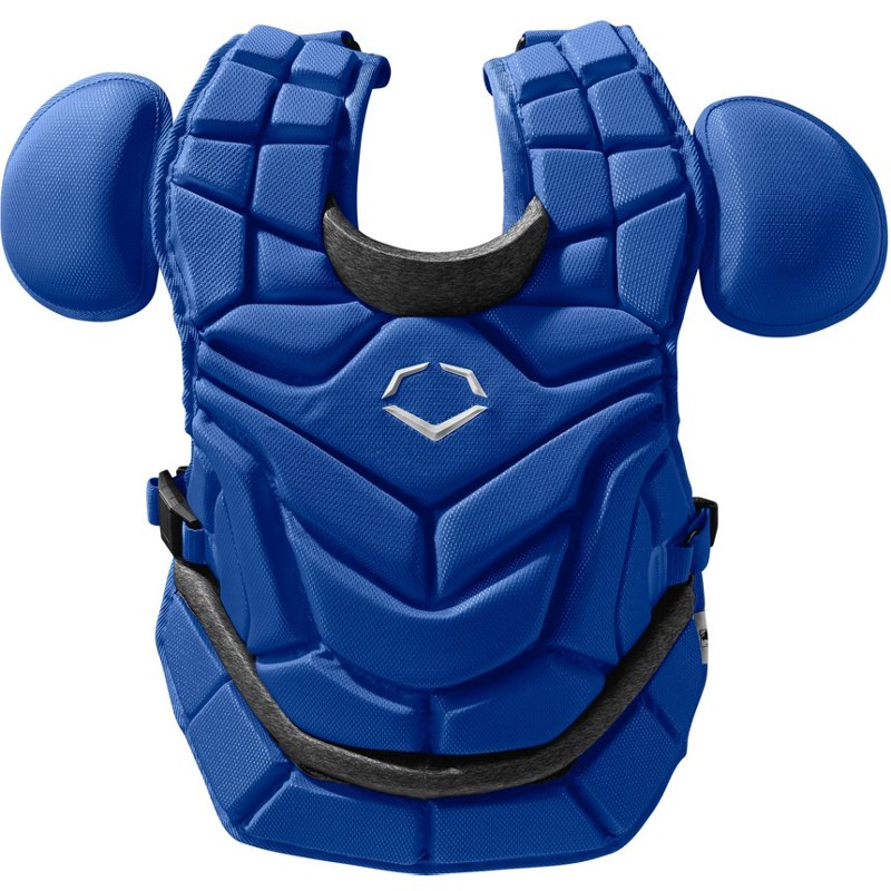 Evoshield Adults' P… - image