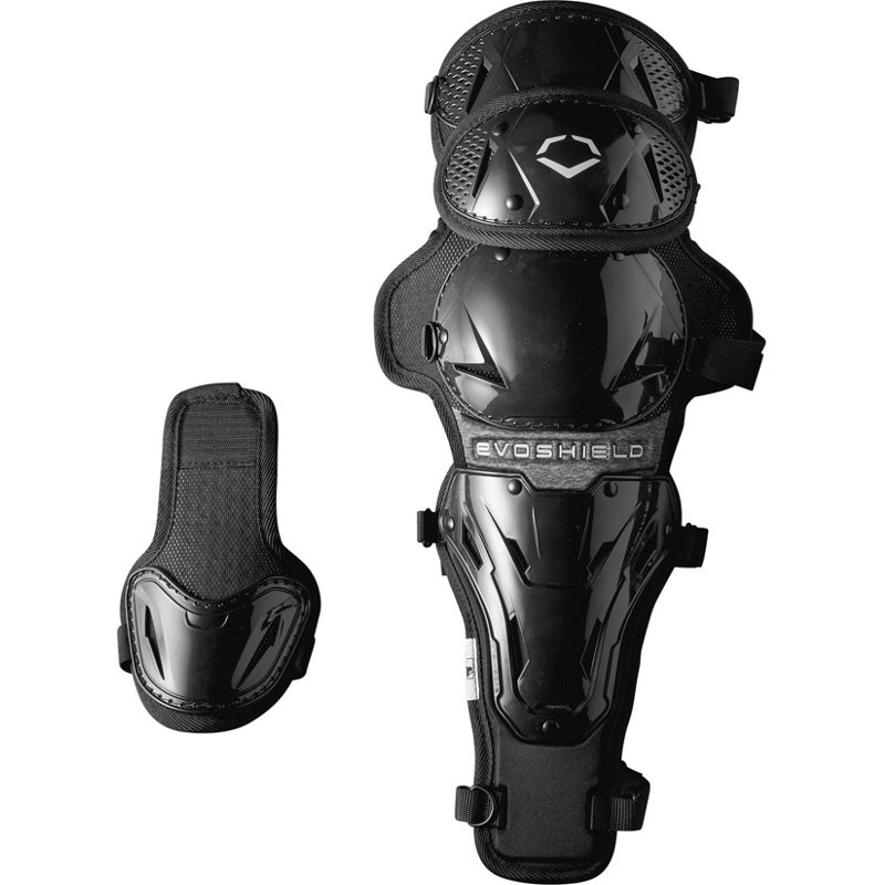 Evoshield Juniors' … - image