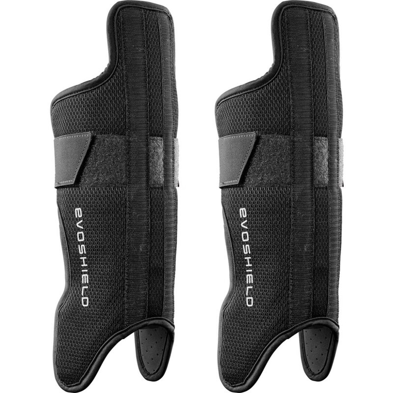 Evoshield Adults' P… - image