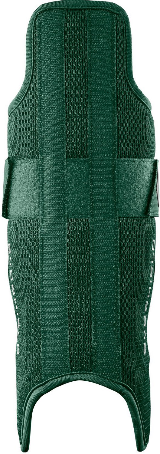 EvoShield Adults' PRO-SRZ G2S Baseball Lower Leg Guards                                                                          - view number 2