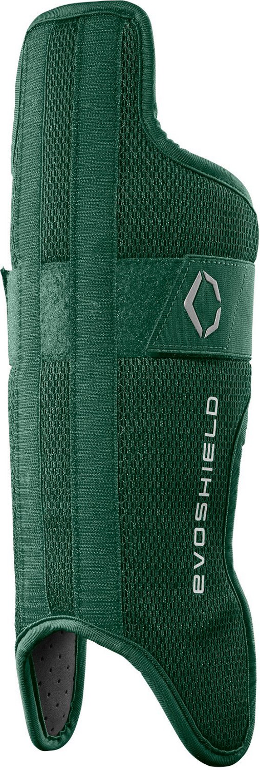 EvoShield Adults' PRO-SRZ G2S Baseball Lower Leg Guards                                                                          - view number 4