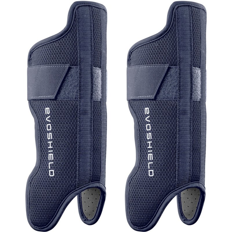 Evoshield Juniors' … - image