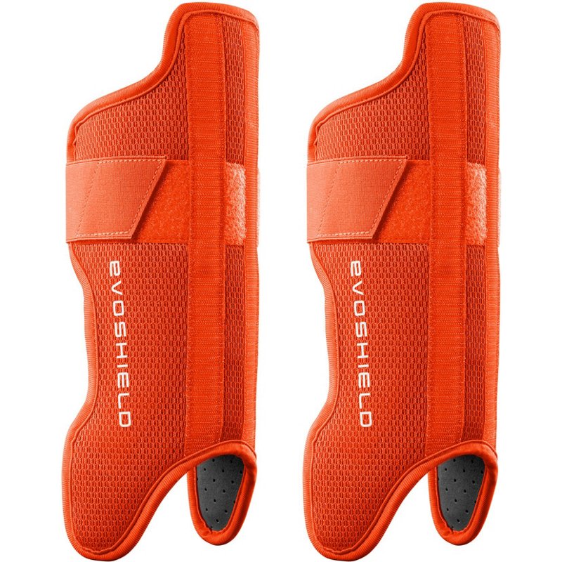 Evoshield Juniors' … - image