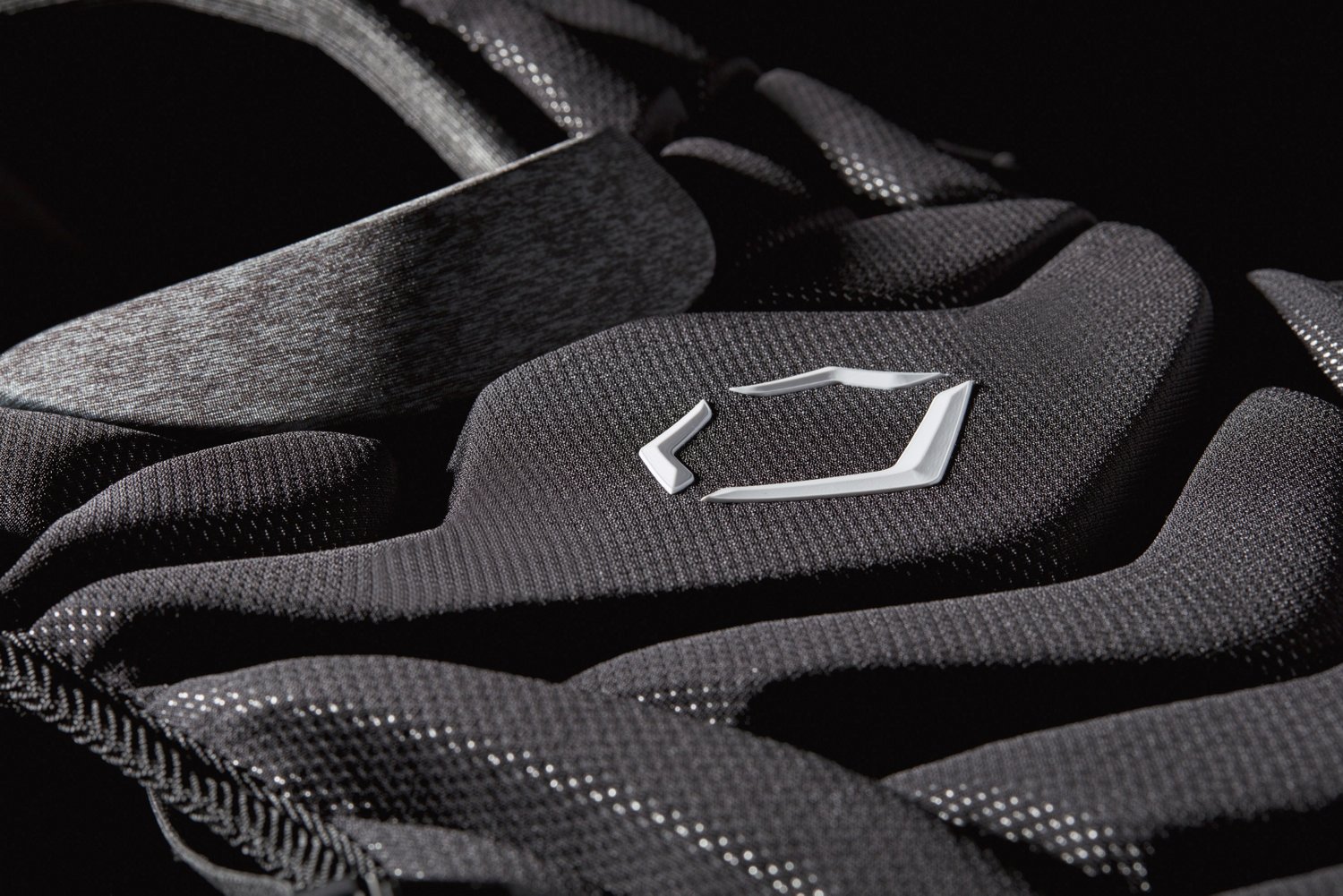 EvoShield Adults' PRO-SRZ Fastpitch Chest Protector                                                                              - view number 8