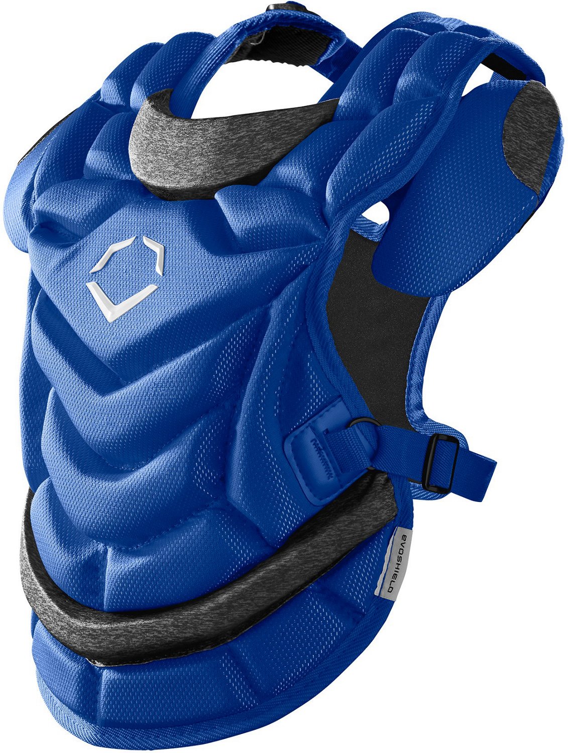 EvoShield Juniors' PROSRZ Fastpitch Chest Protector Academy