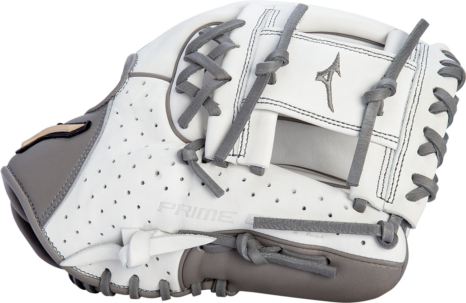 Mizuno Prime Elite 11.75 in Fastpitch Softball Infield/Pitcher Glove                                                             - view number 2