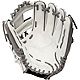 Mizuno Prime Elite 11.5 in Fastpitch Softball Infield Glove                                                                      - view number 1 selected