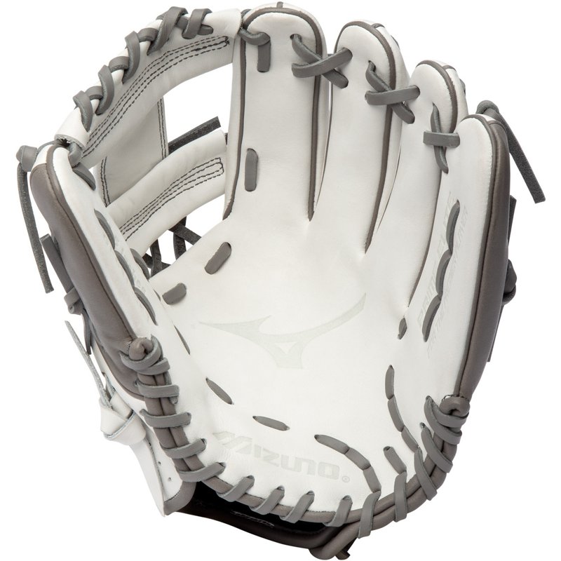 Mizuno Prime Elite … - image