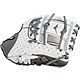 Mizuno Prime Elite 11.5 in Fastpitch Softball Infield Glove                                                                      - view number 2