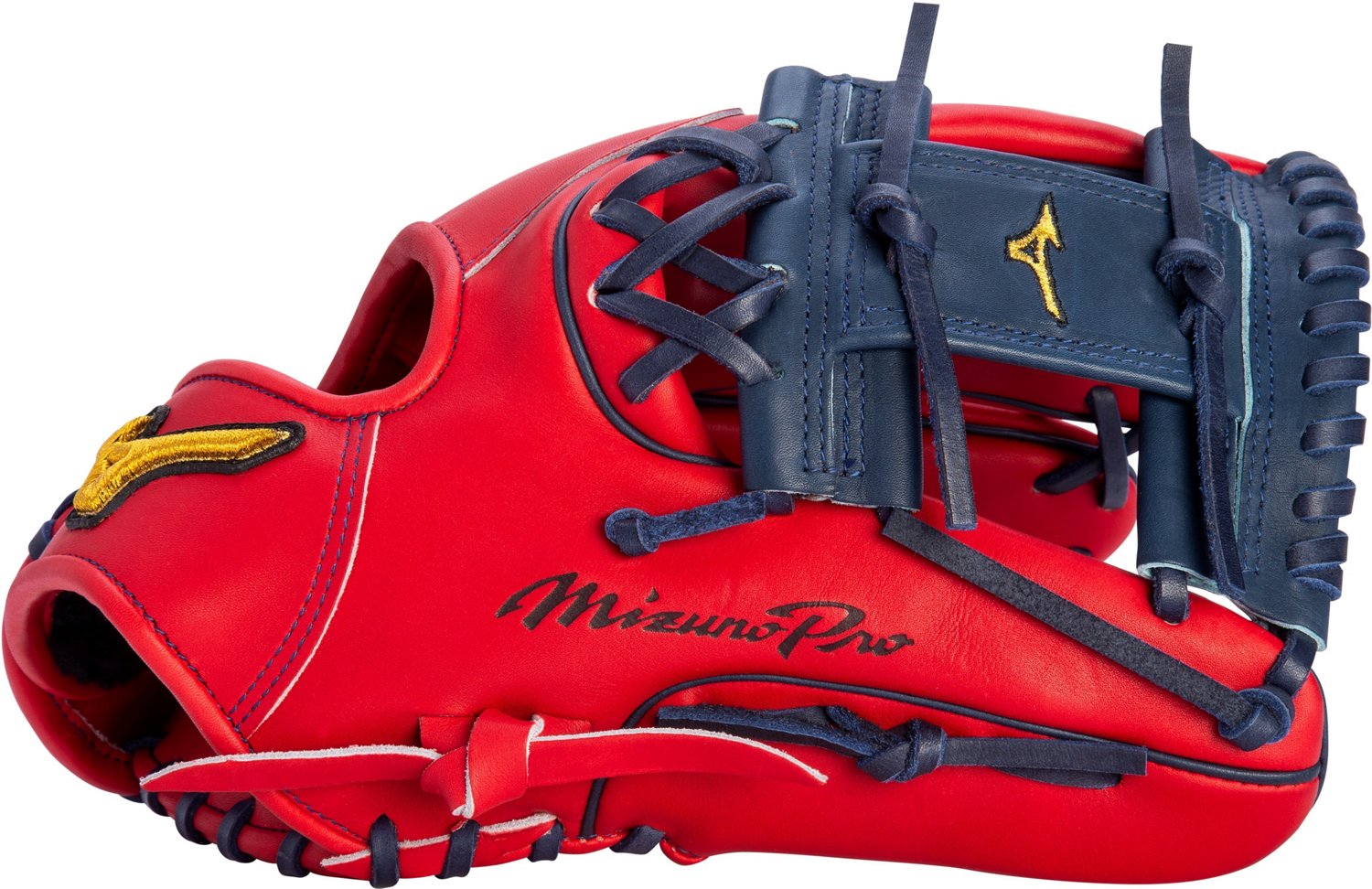 New Right Hand Throw Mizuno Pro Andrelton Simmons Baseball Glove