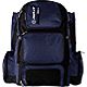 RIP-IT Pack-It-Up 23 in Softball Backpack                                                                                        - view number 1 selected