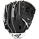 Mizuno Women's Franchise Series 12.5 in Fast-Pitch Softball Glove                                                                - view number 3 image