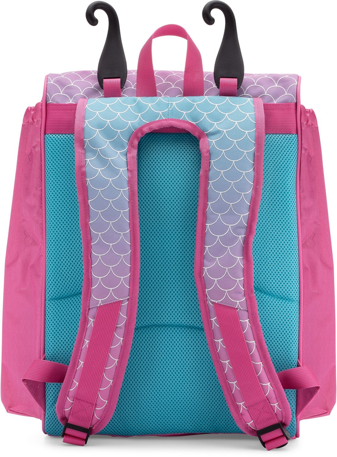RIP-IT Girls' Play Ball Softball Backpack - view number 3