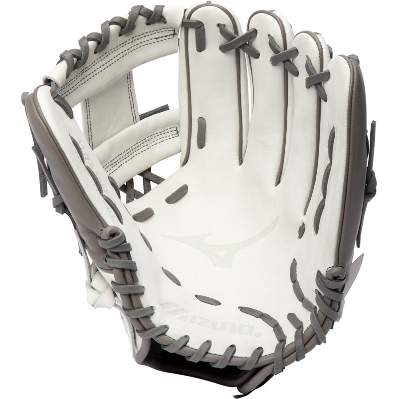 Mizuno Prime Elite … - image