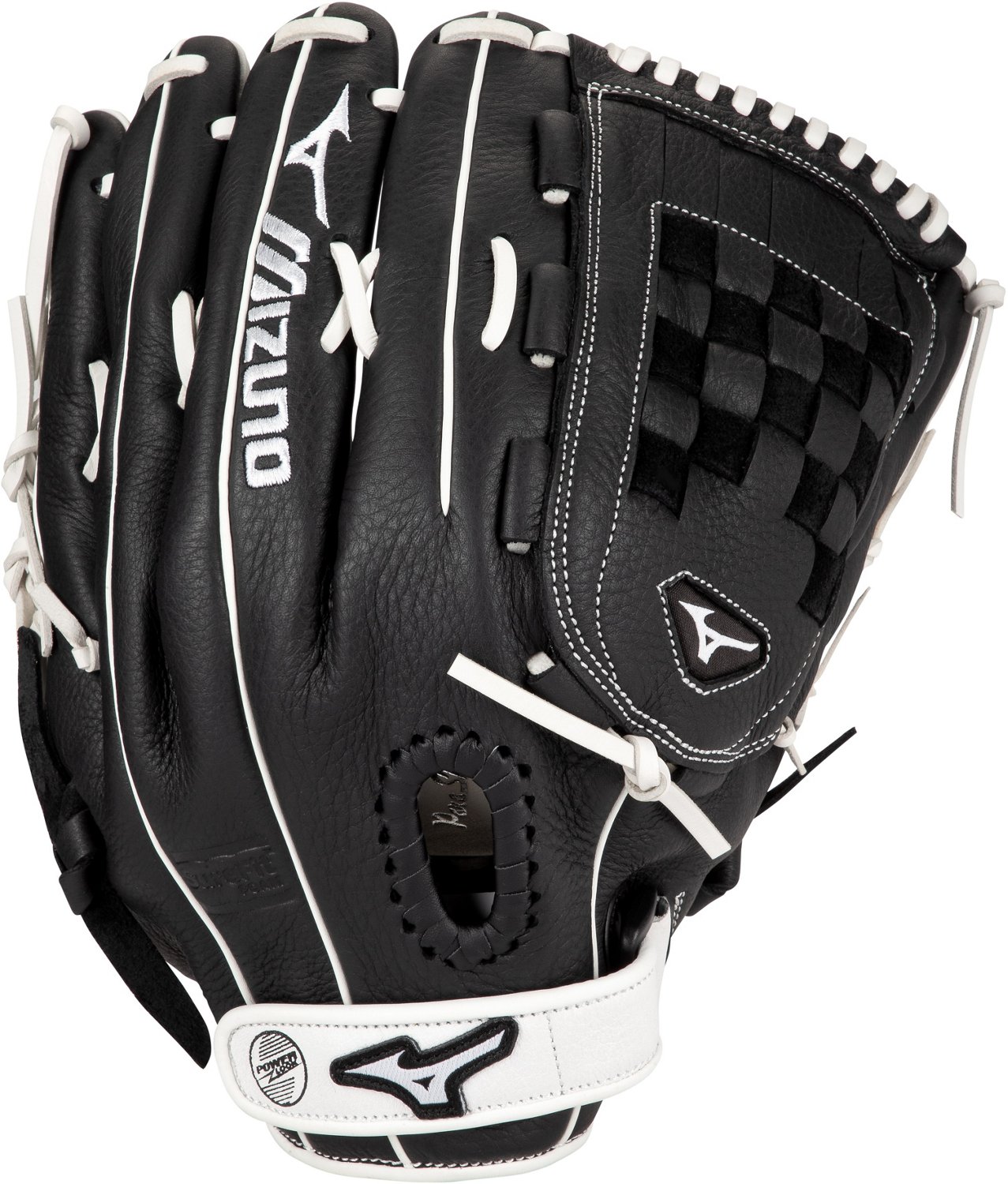 Academy softball gloves online