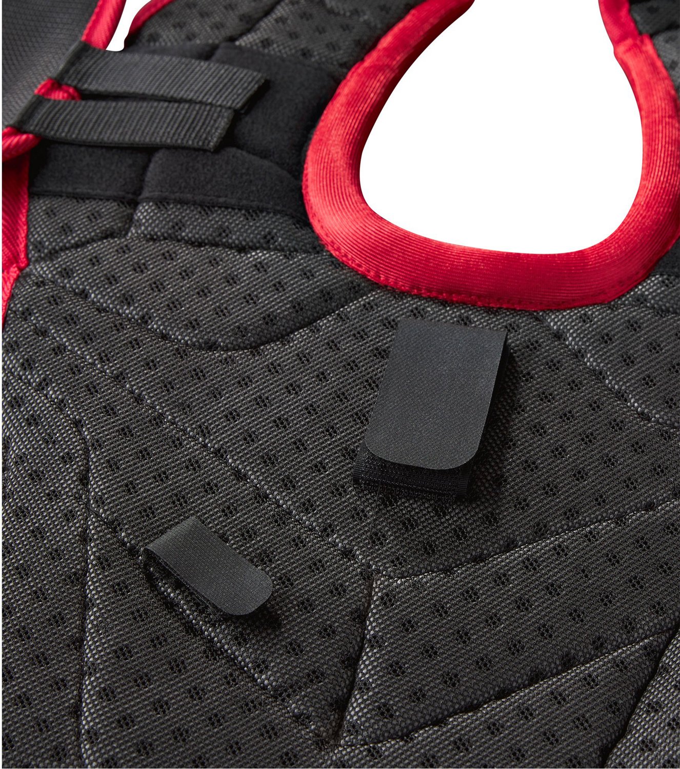 EvoShield Adults' PRO-SRZ Baseball Chest Protector                                                                               - view number 6