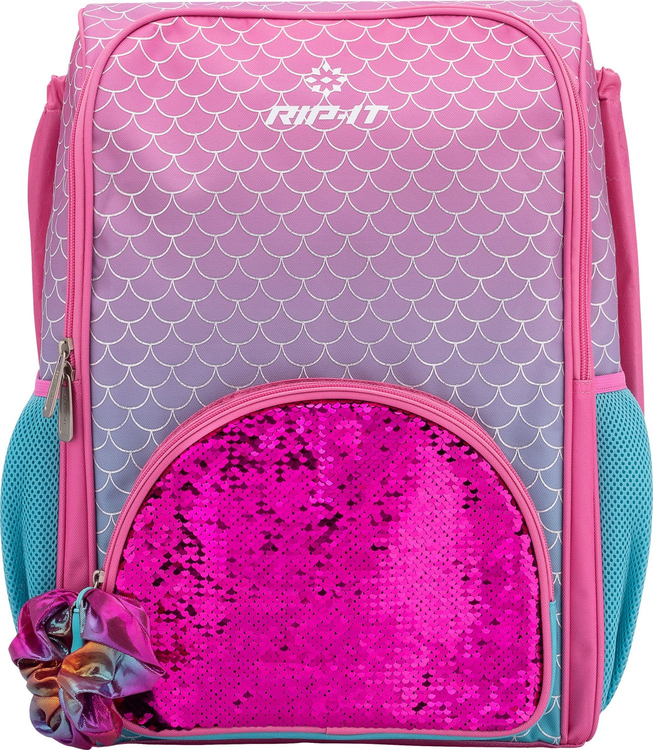 PLAYYBAGS PLAYYS SCHOOL FOR GIRLS, COLLEGE BAG