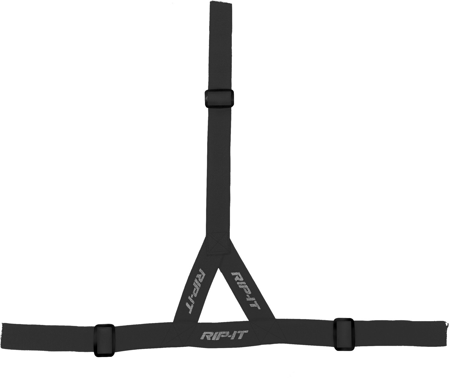 RIP-IT Defense Ponytail Strap - view number 2