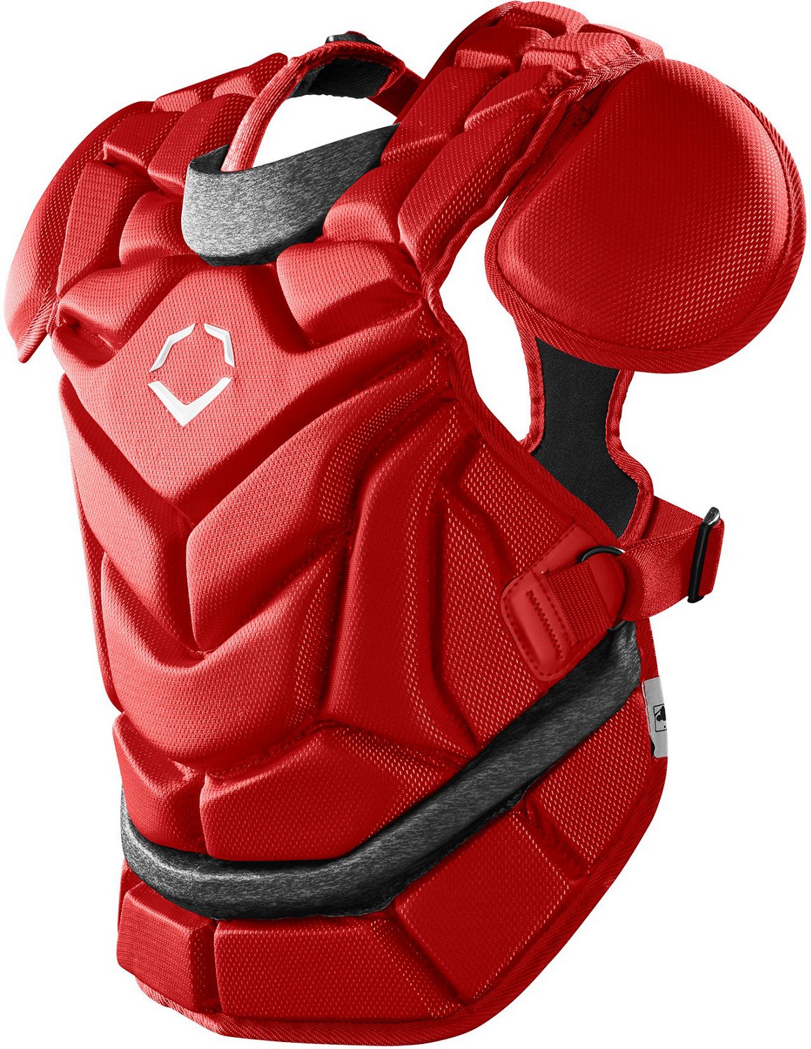 EvoShield Adults' PRO-SRZ Baseball Chest Protector                                                                               - view number 2