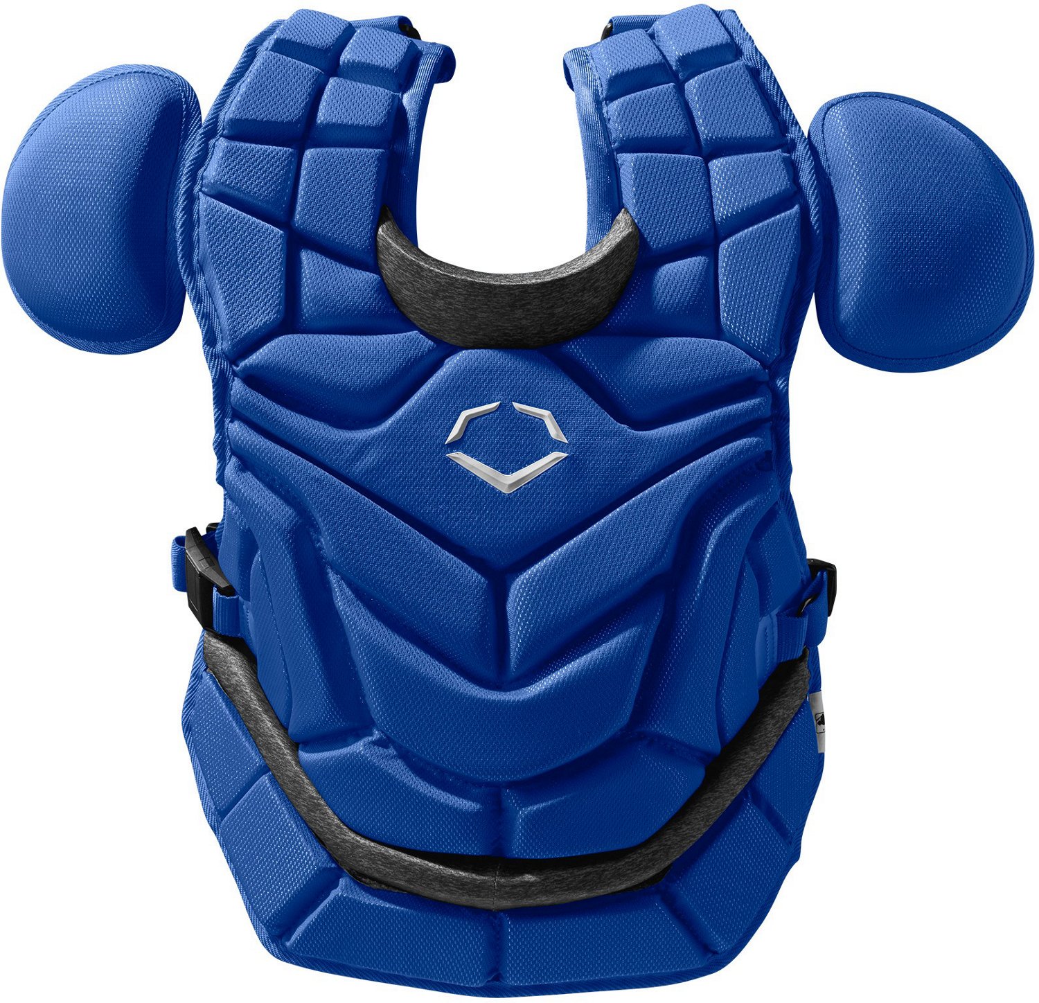 EvoShield Juniors' PRO-SRZ Baseball Chest Protector                                                                              - view number 1