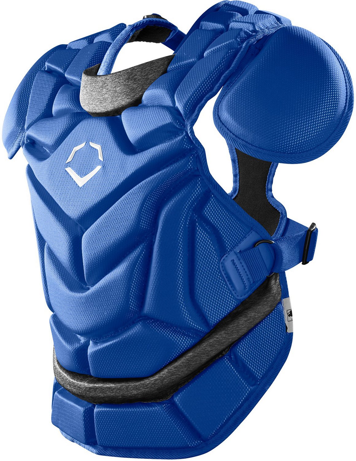 EvoShield Juniors' PRO-SRZ Baseball Chest Protector                                                                              - view number 2