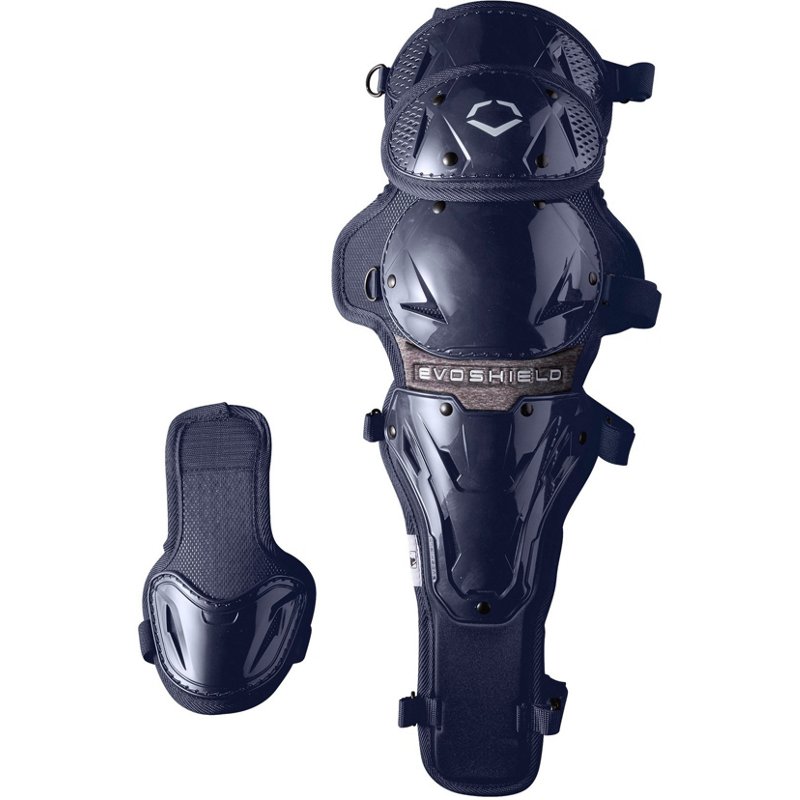 Evoshield Adults' P… - image