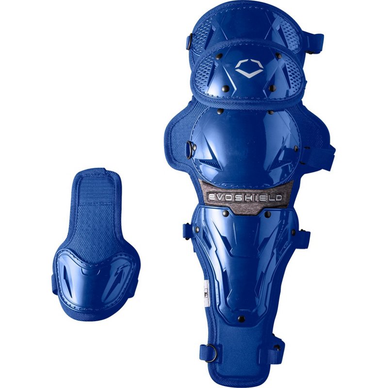 Evoshield Juniors' … - image