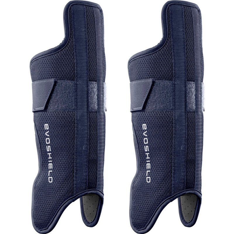 Evoshield Adults' P… - image