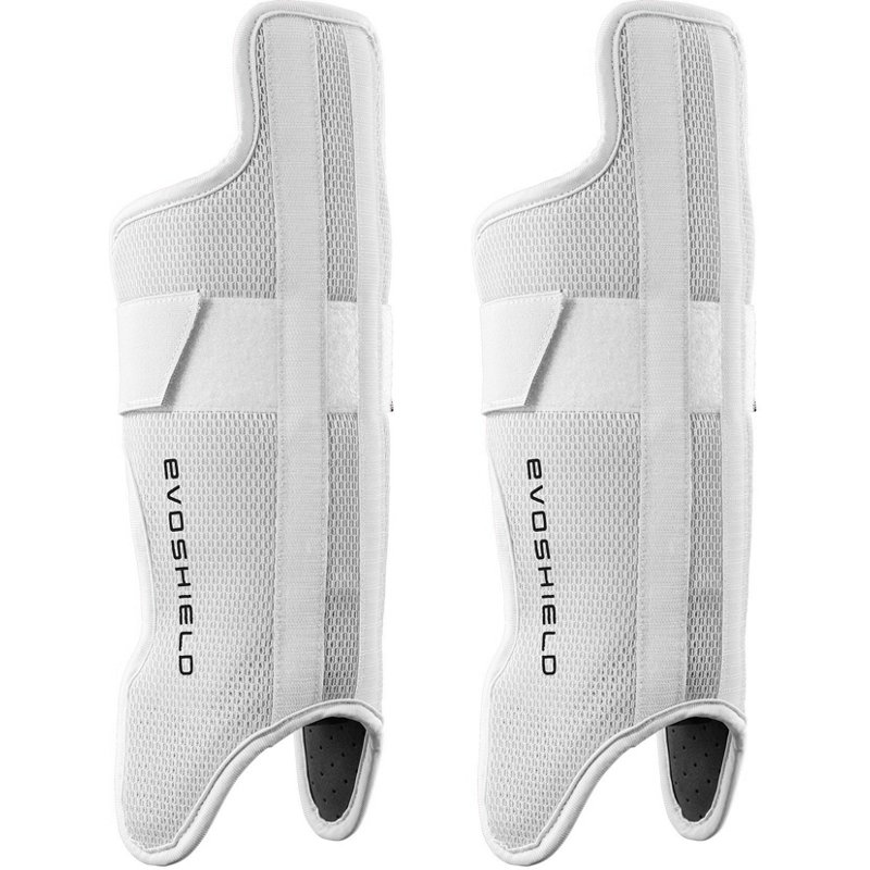 Evoshield Adults' P… - image