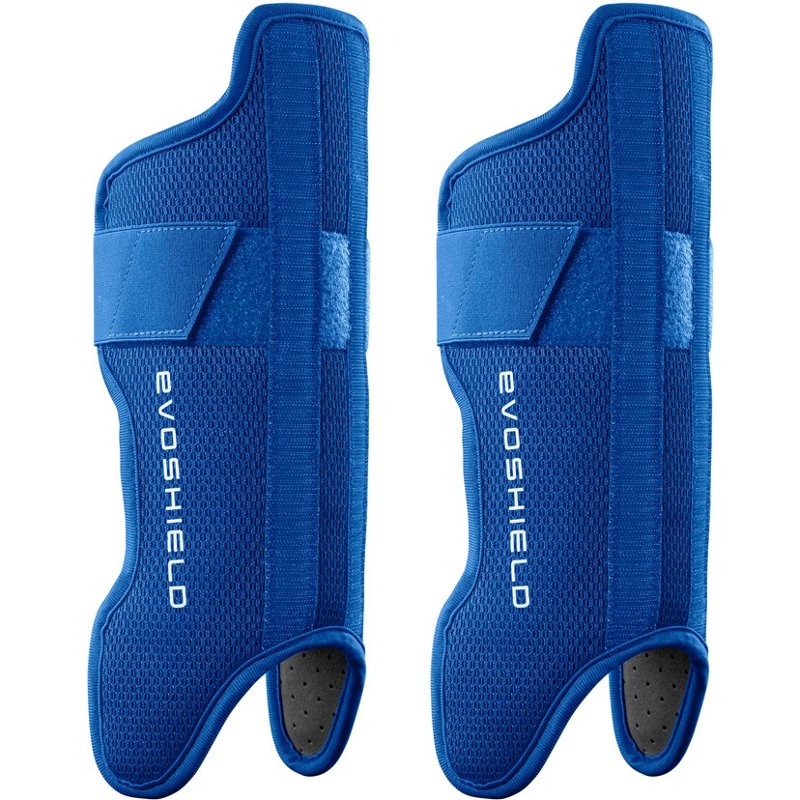 Evoshield Juniors' … - image