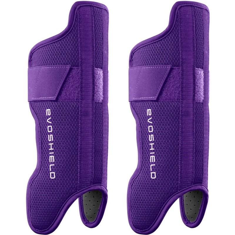 Evoshield Juniors' … - image