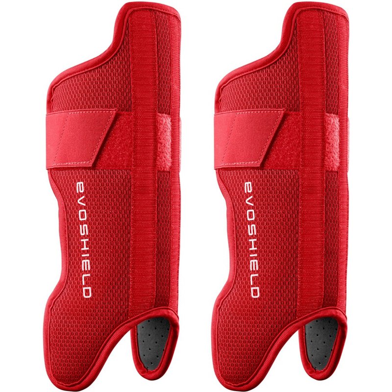 Evoshield Juniors' … - image