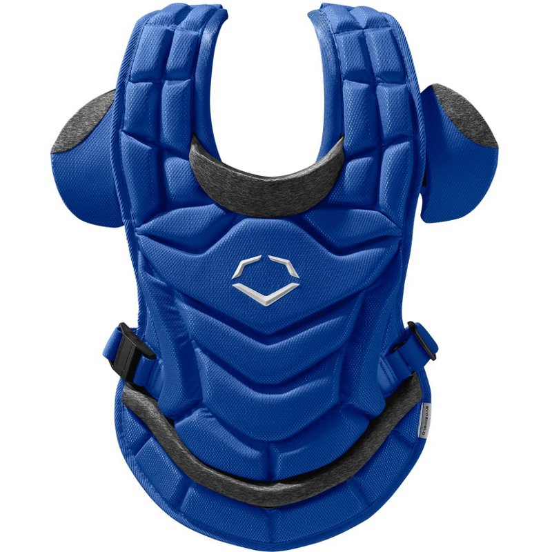 Evoshield Adults' P… - image