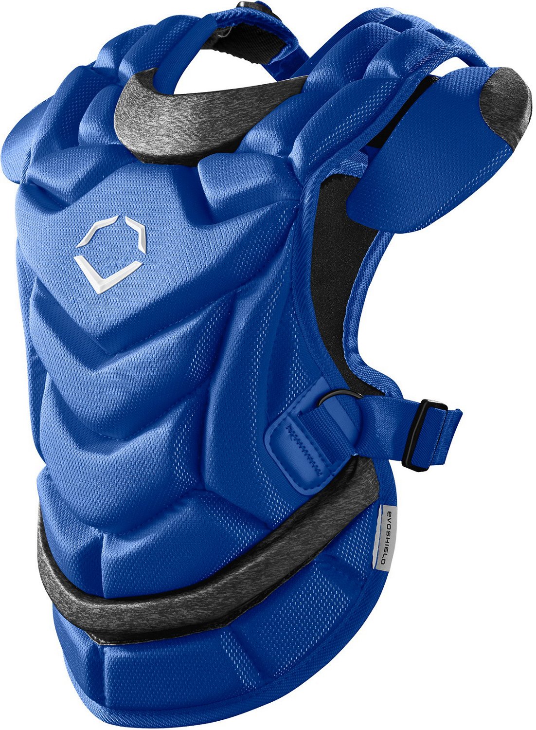 EvoShield Adults' PRO-SRZ Fastpitch Chest Protector                                                                              - view number 2