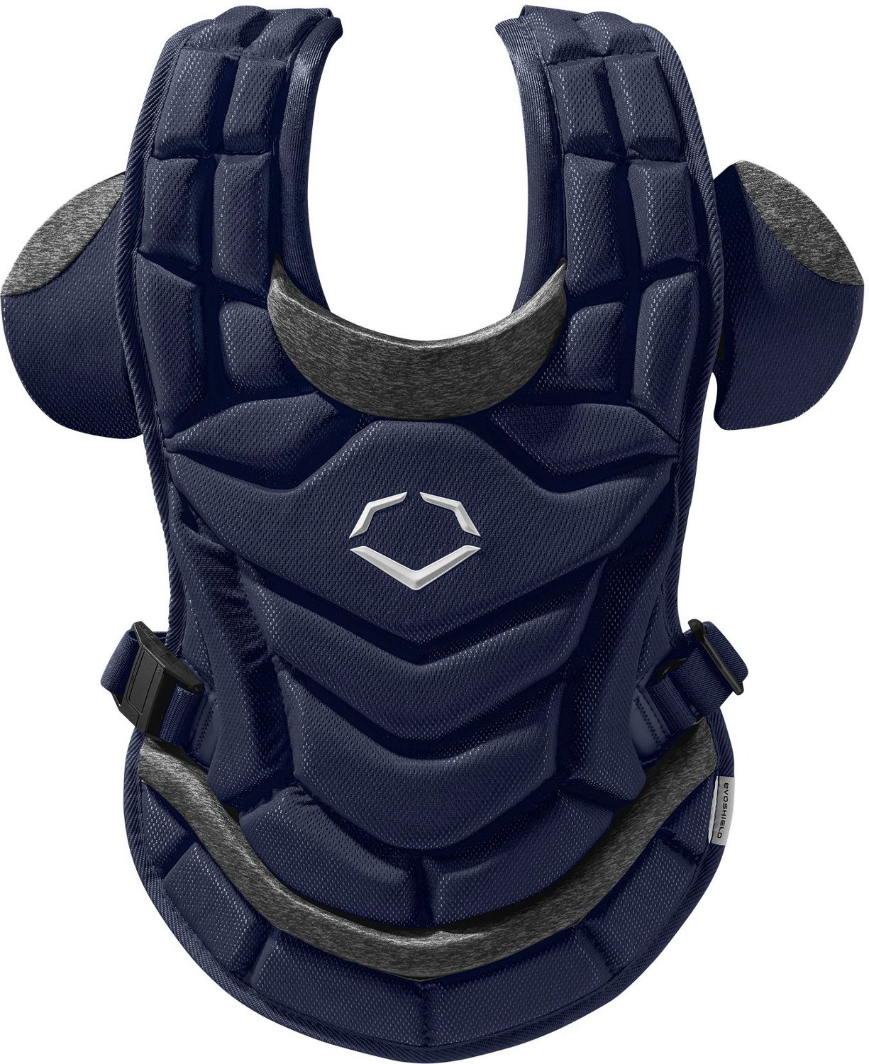 CHEST GUARD PROTECTIVE FILM