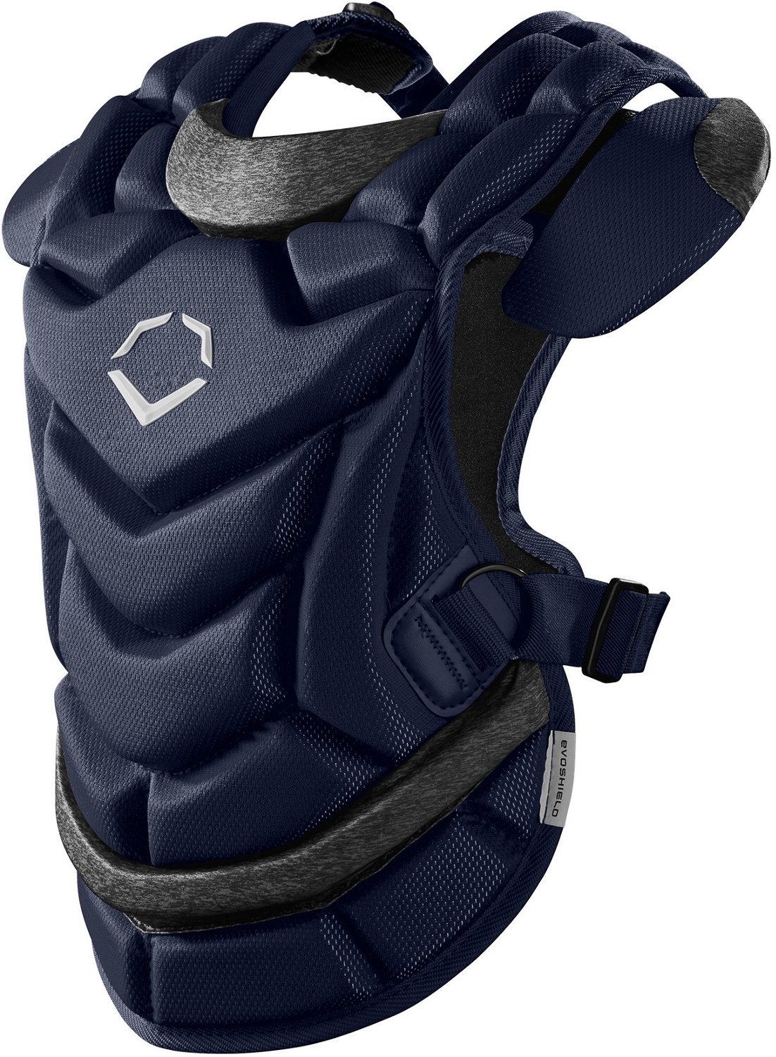 EvoShield Adults' PRO-SRZ Fastpitch Chest Protector                                                                              - view number 2
