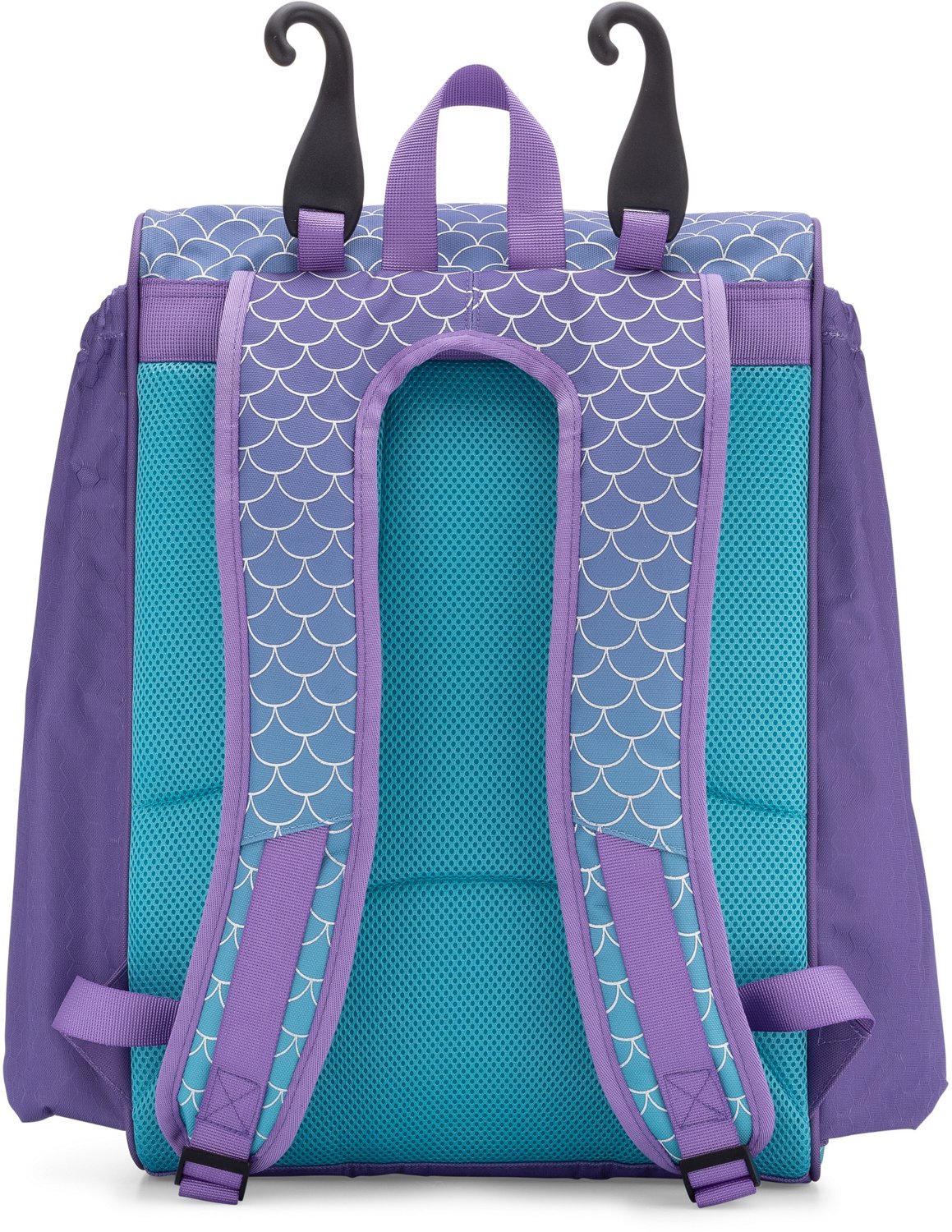 RIP-IT Girls' Play Ball Softball Backpack - view number 3