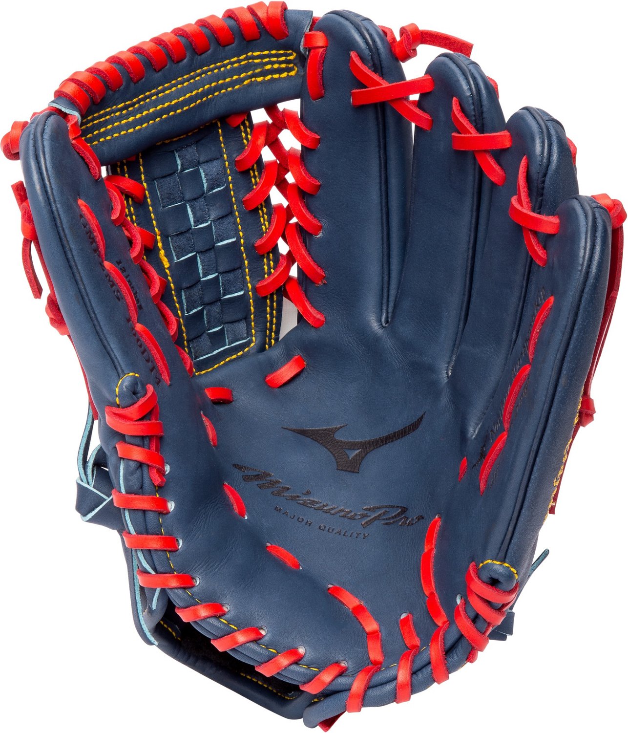 Mike 12 in Baseball Glove | Academy