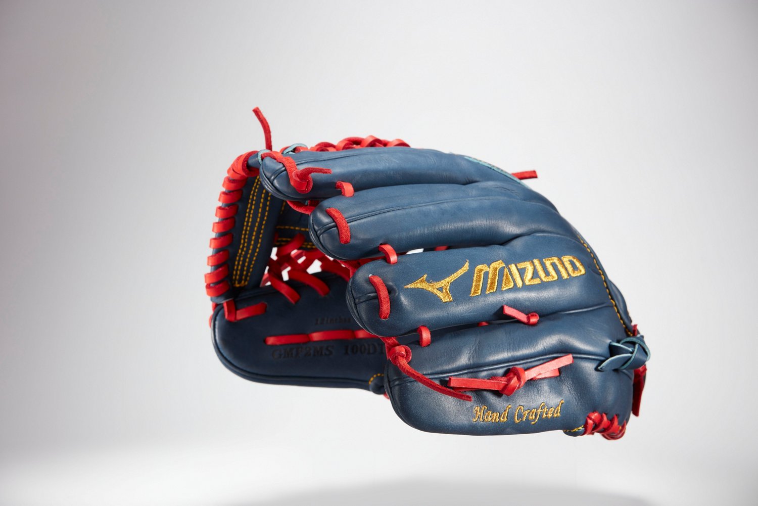 Mizuno Pro Mike Soroka 12 in Baseball Glove | Academy