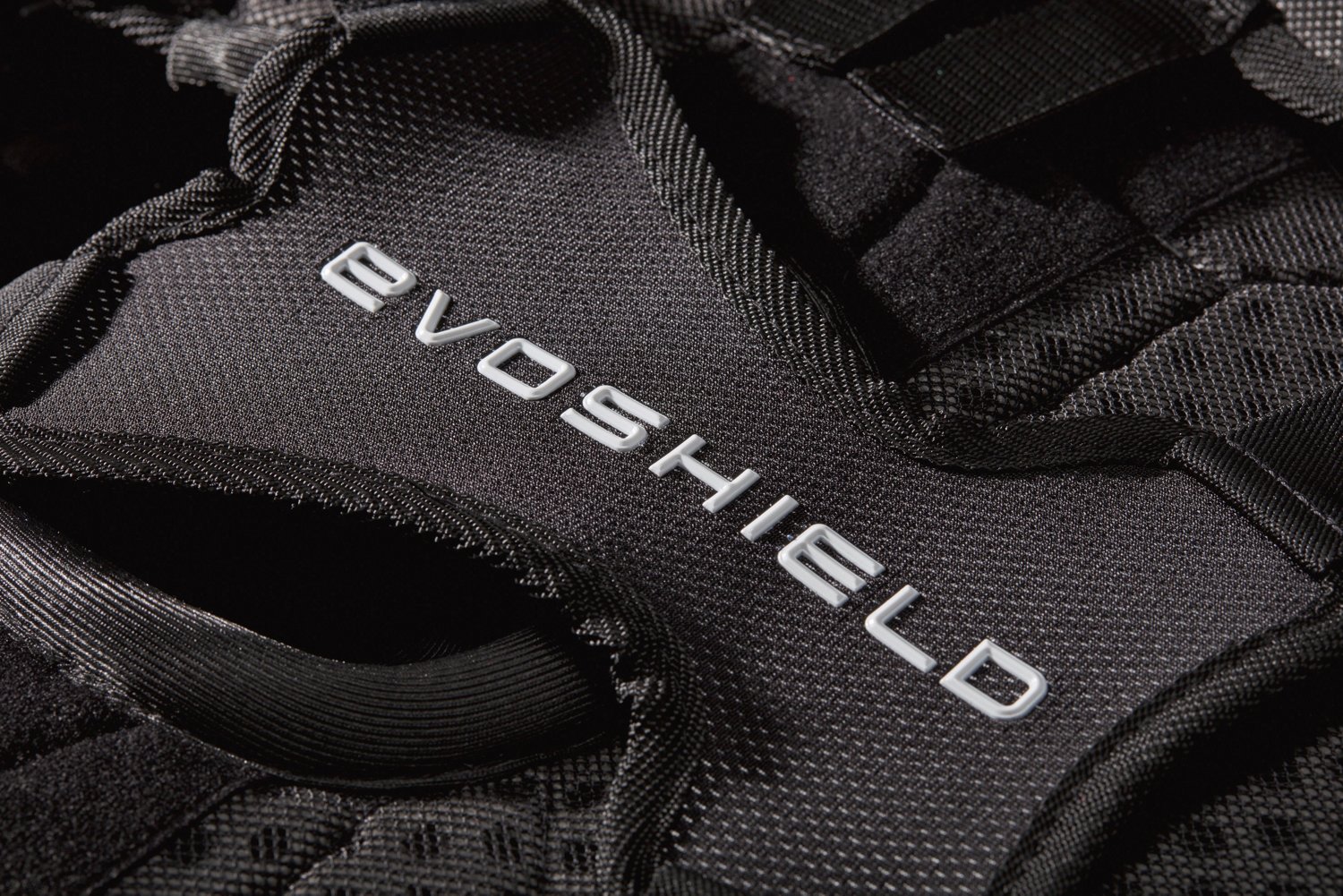 EvoShield Adults' PRO-SRZ Baseball Chest Protector                                                                               - view number 8