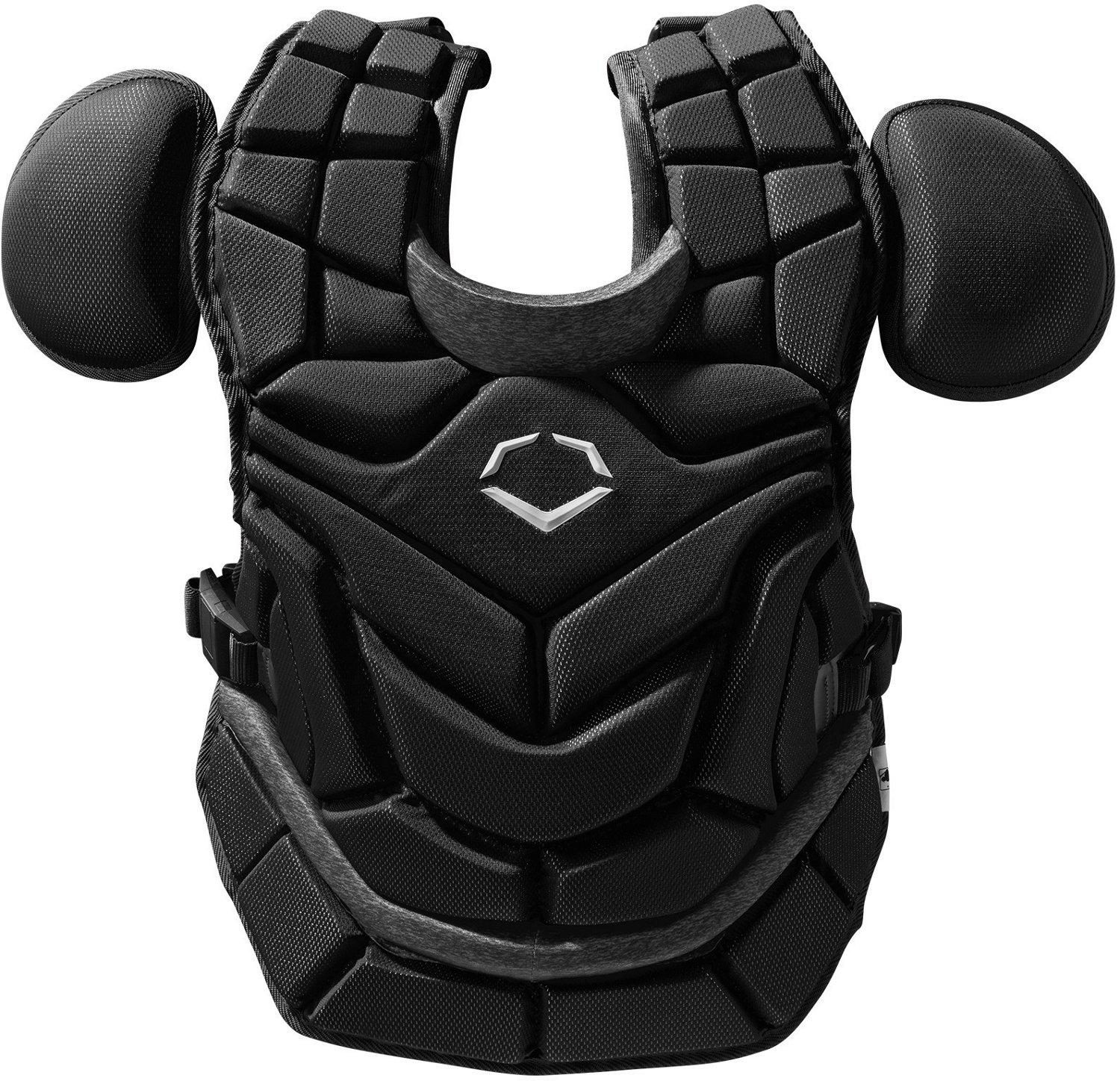 EvoShield Juniors' PRO-SRZ Baseball Chest Protector