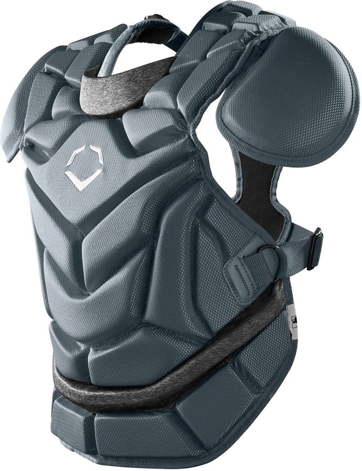EvoShield Juniors' PRO-SRZ Baseball Chest Protector                                                                              - view number 2