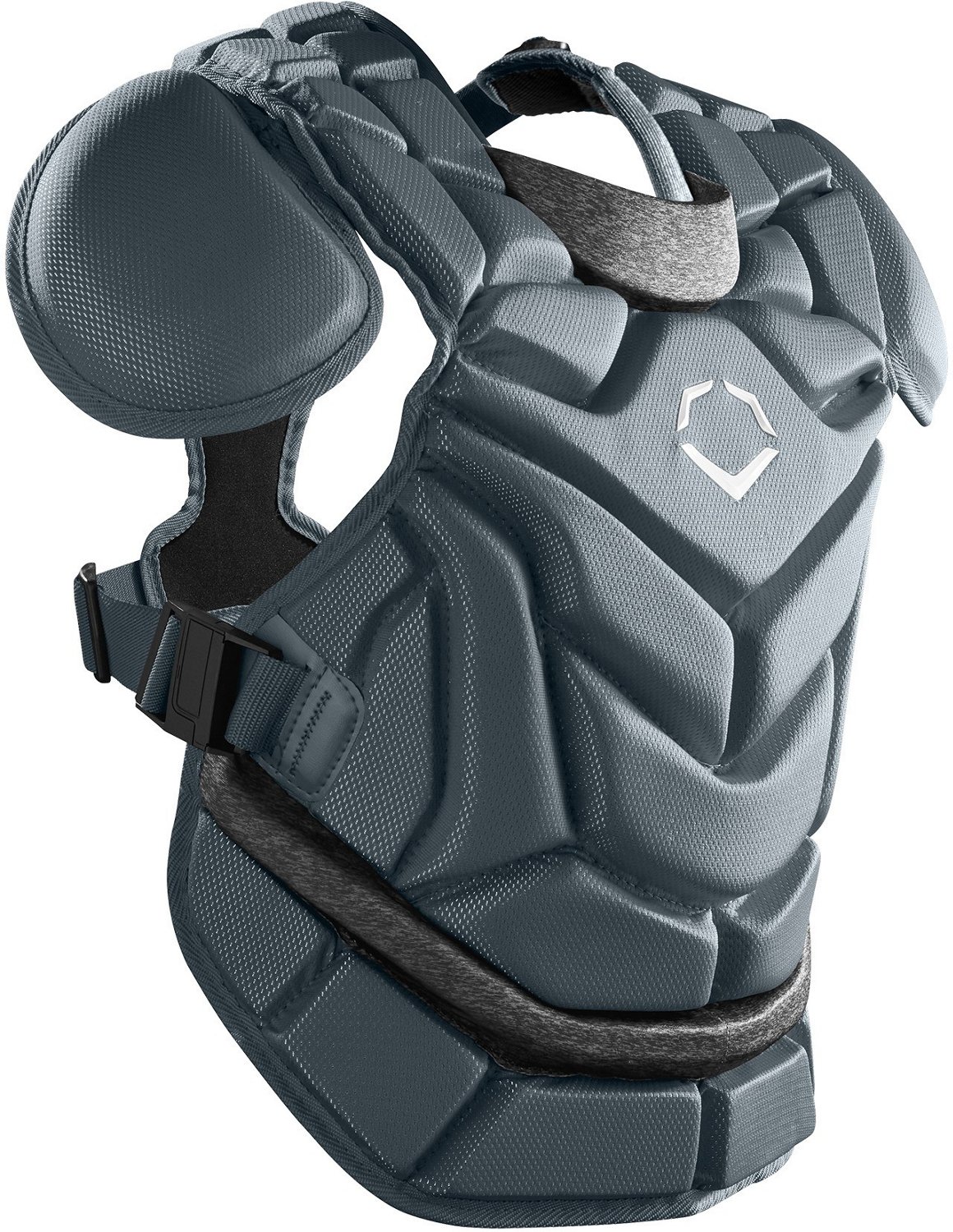 EvoShield Juniors' PRO-SRZ Baseball Chest Protector                                                                              - view number 3