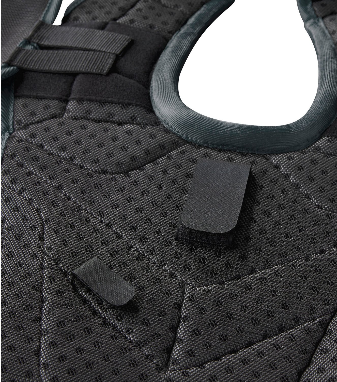 EvoShield Juniors' PRO-SRZ Baseball Chest Protector                                                                              - view number 6