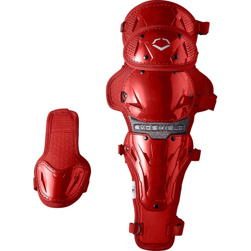 Evoshield Juniors' … - image