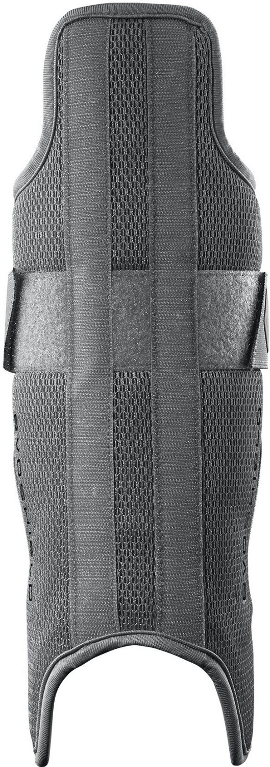 EvoShield Adults' PRO-SRZ G2S Baseball Lower Leg Guards                                                                          - view number 2