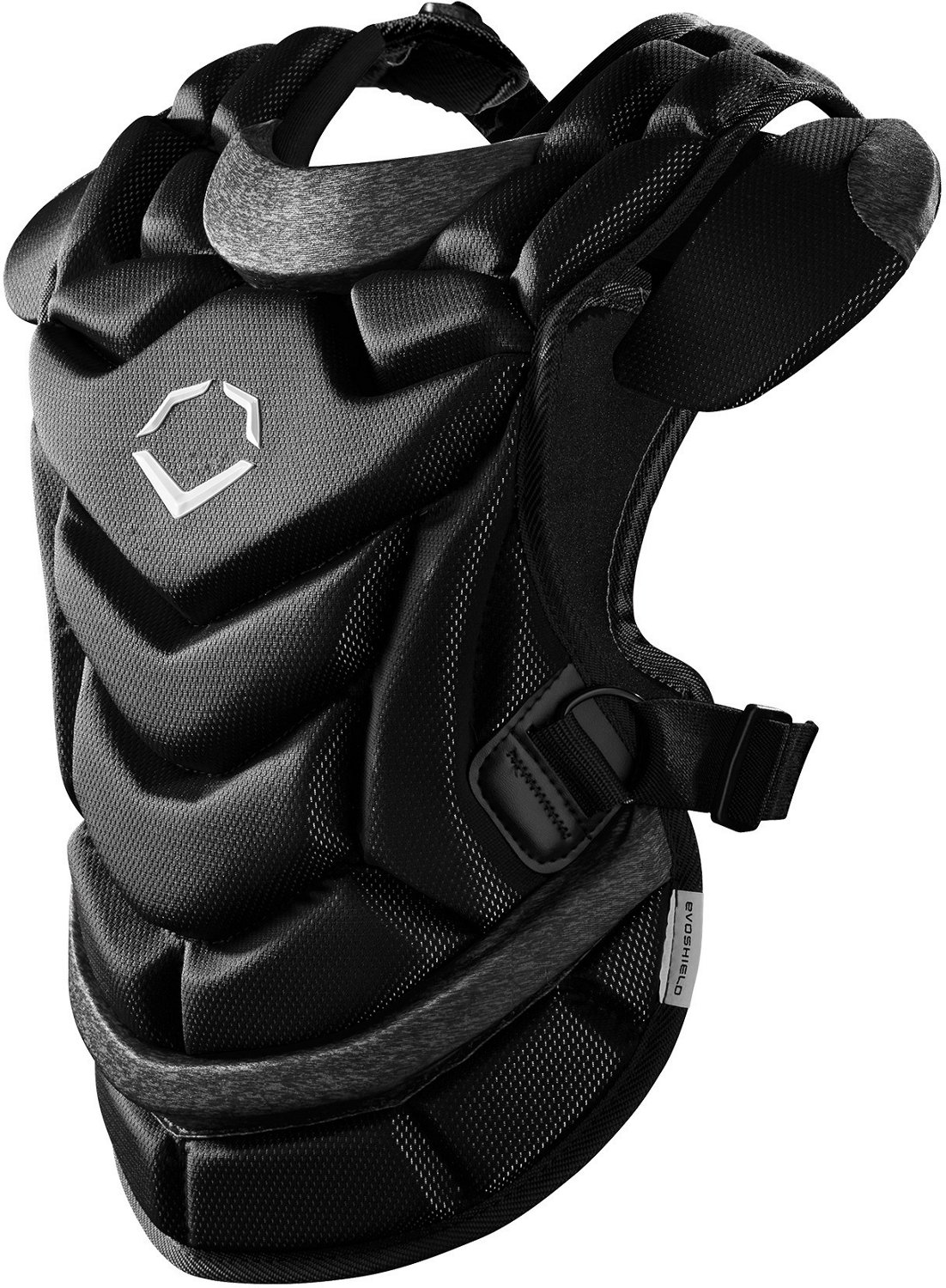 EvoShield Adults' PRO-SRZ Fastpitch Chest Protector                                                                              - view number 2